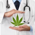 Renewing Your Medical Marijuana Card in Los Angeles County, CA