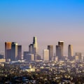 The Ins and Outs of Dispensary Return Policies in Los Angeles County, CA