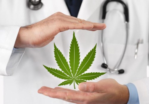 Renewing Your Medical Marijuana Card in Los Angeles County, CA